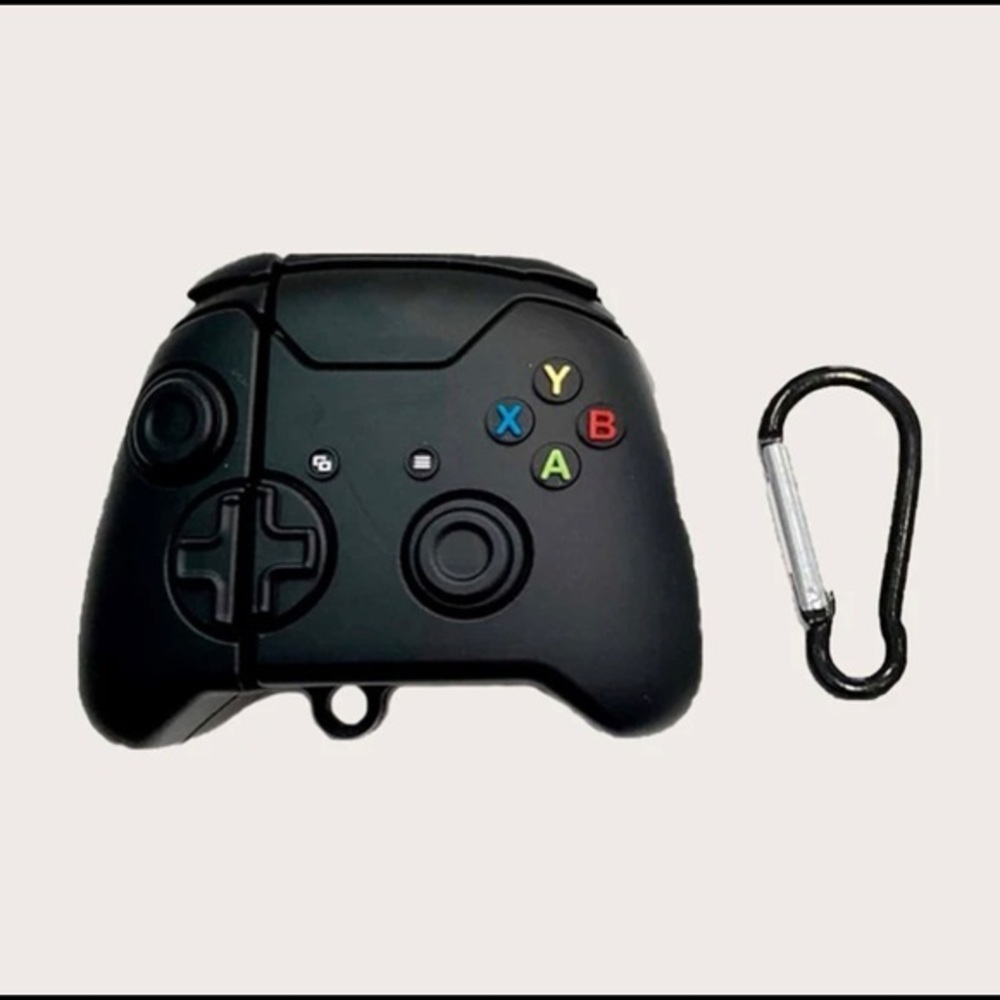 NWT- XBox Controller AirPod Pro Case